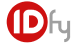 IDFY logo