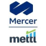 Mettel logo