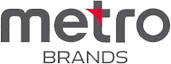Metro brands logo