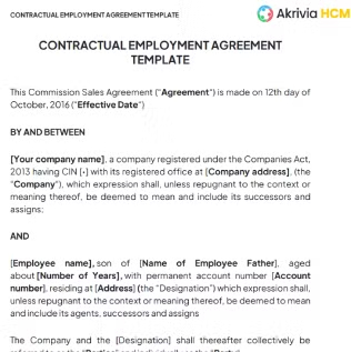 CONTRACTUAL-EMPLOYMENT-AGREEMENT-TEMPLATE