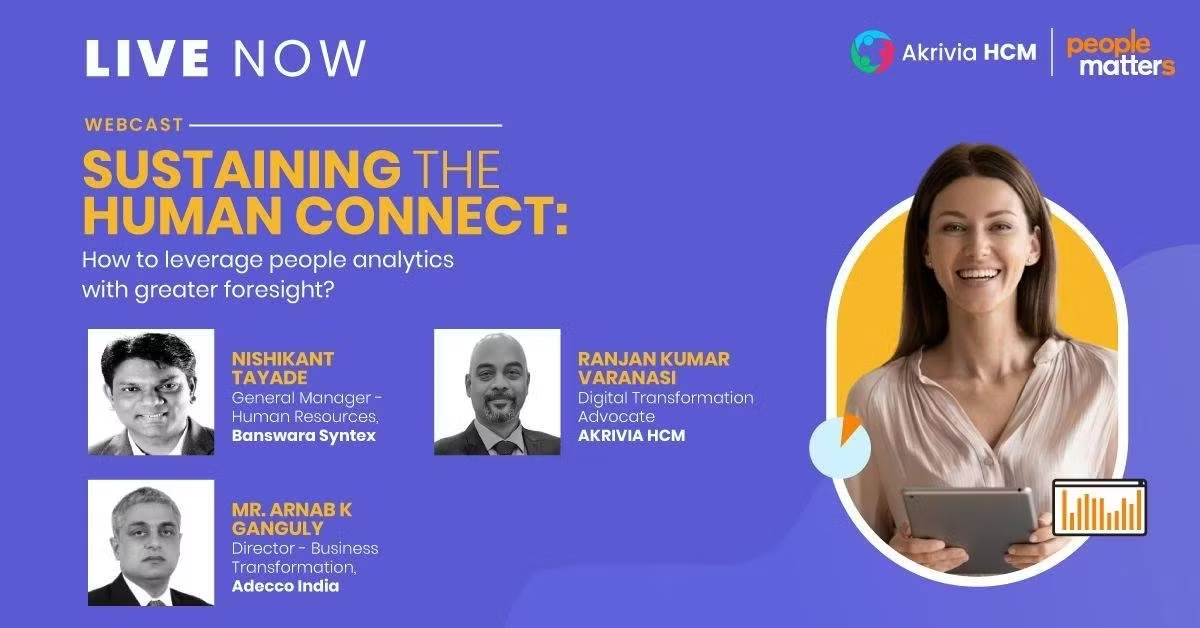 Sustaining-the-human-connect_-How-to-leverage-people-analytics-with-greater-foresight