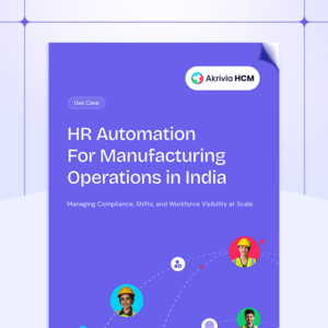 Manufacturing-Use-Case