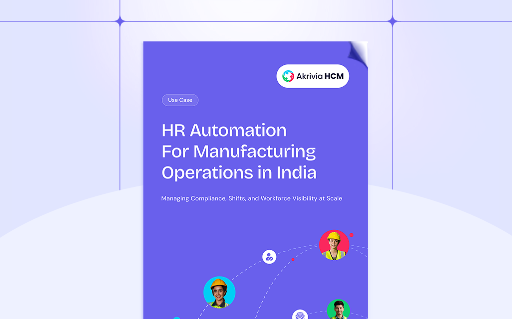 Manufacturing-Use-Case