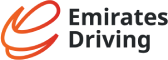 Emrites-Driving-logo