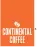 continental-coffee-logo