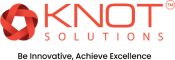 knot-logo